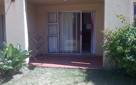 Durban Accommodation 118 Summersands